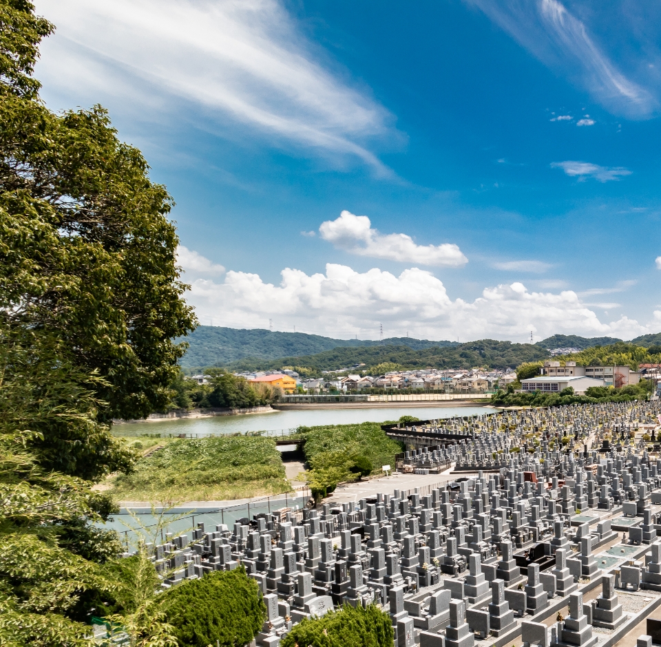 心がやすらぐ、やわらかな時間を