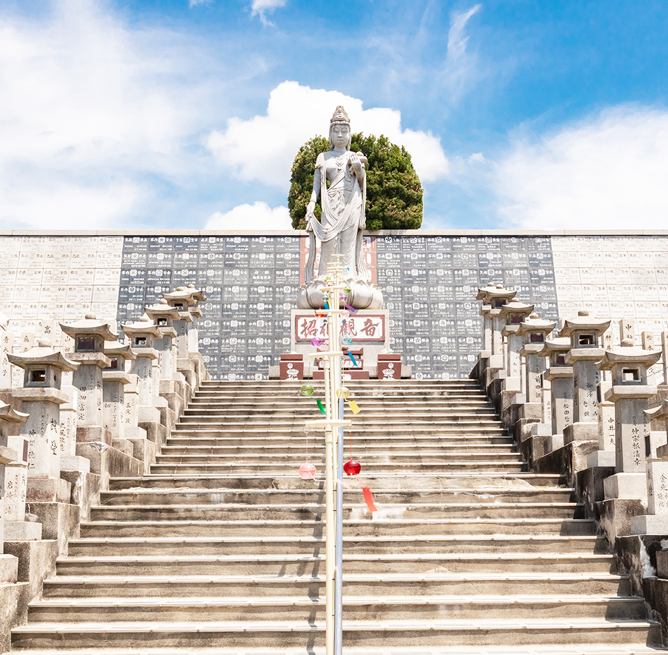 心がやすらぐ、やわらかな時間を