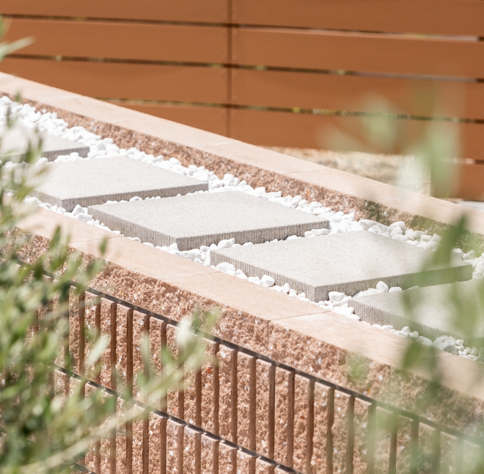 心がやすらぐ、やわらかな時間を