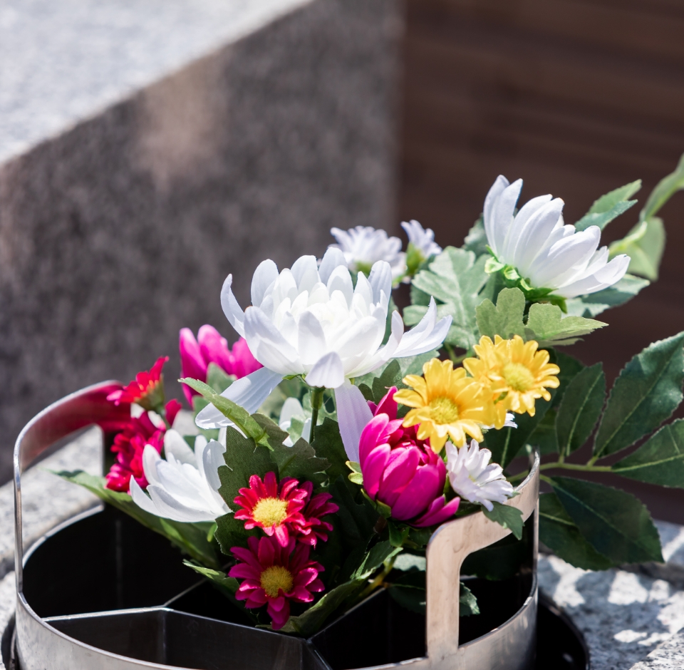 心がやすらぐ、やわらかな時間を