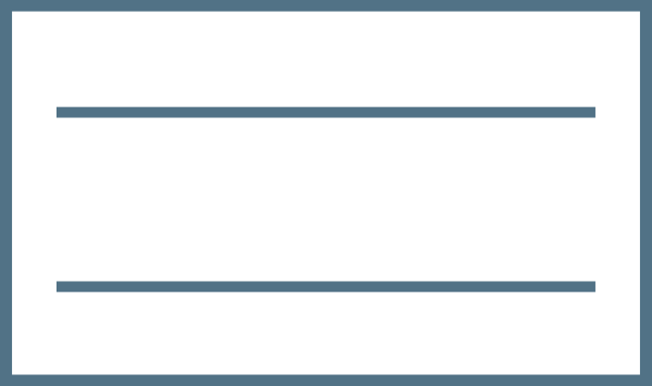 メモリアルプレート