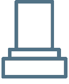 墓石・その他付属品