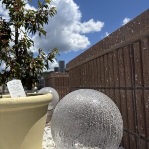 平和台霊園の公式サイトを公開いたしました