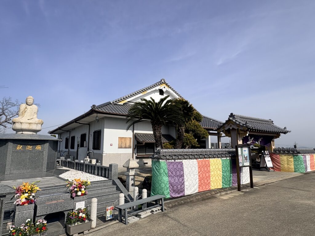 線香・ロウソク・ライター販売について